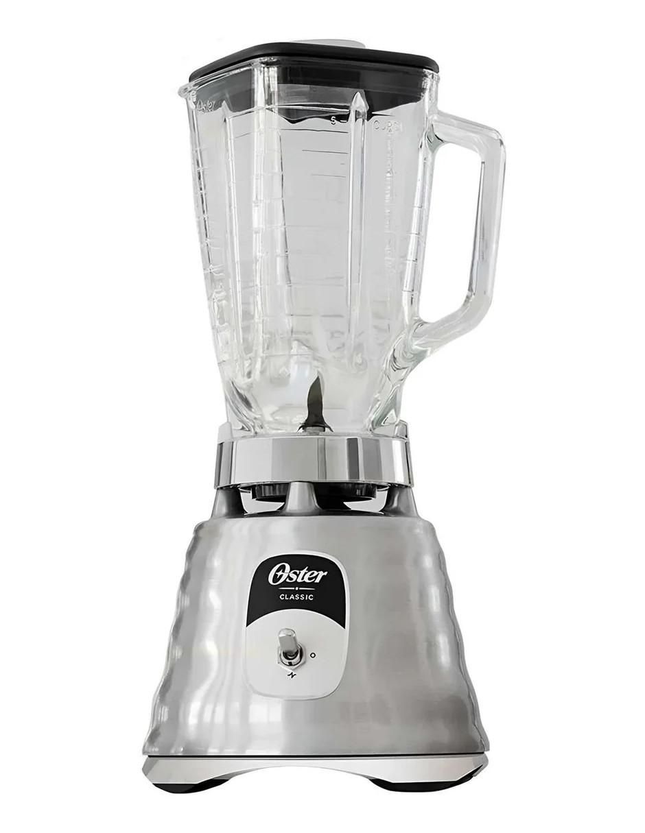 Licuadora BLST4127-013 1 velocidad