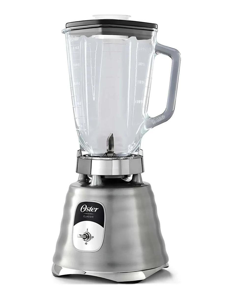 Licuadora BLST4127-013 1 velocidad 2