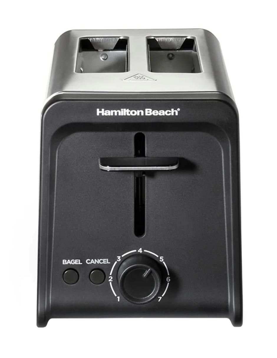 Horno tostador 22997FG 500 ML Horno tostador 22997FG 500 ML