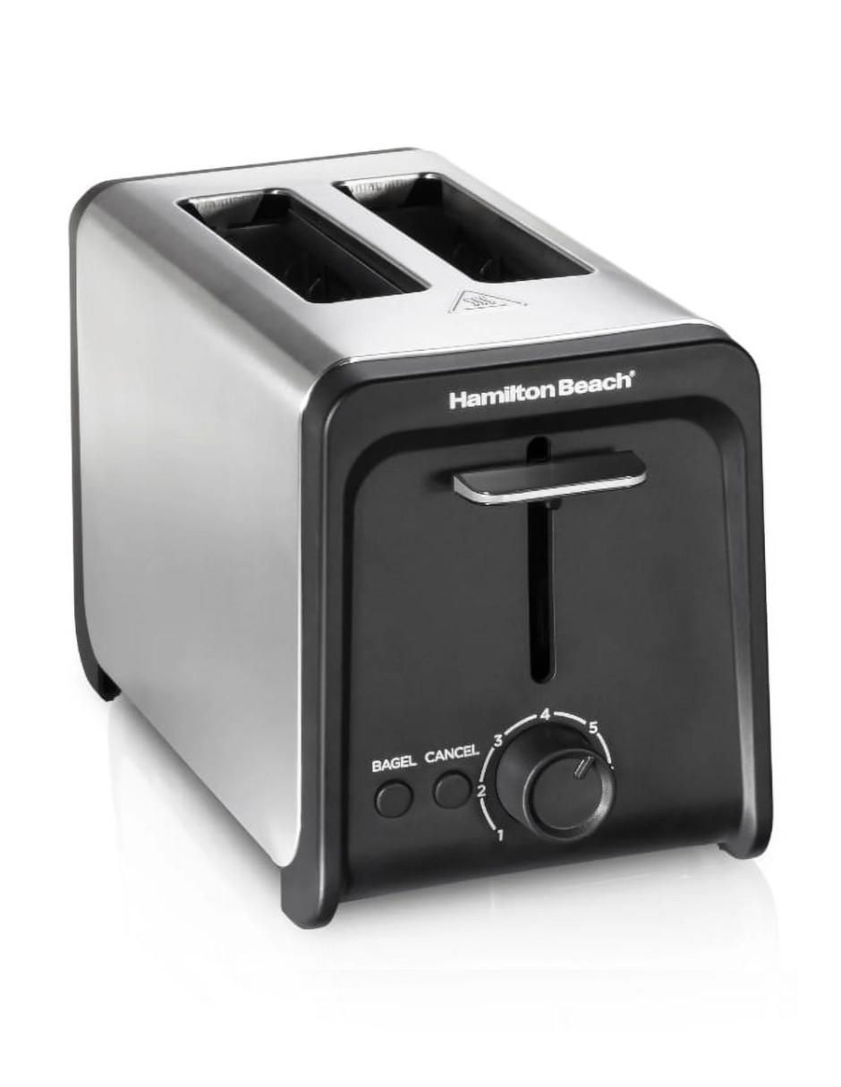 Horno tostador 22997FG 500 ML 2