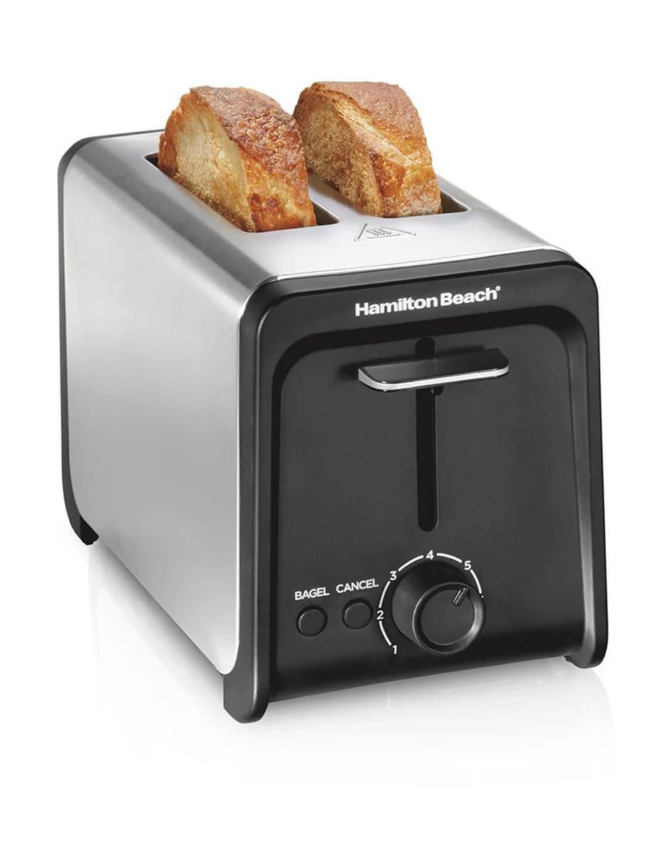 Horno tostador 22997FG 500 ML 3