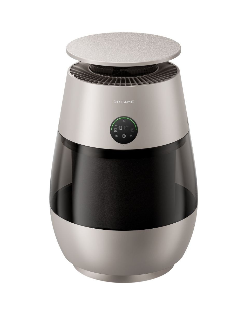 Purificador CVF61A