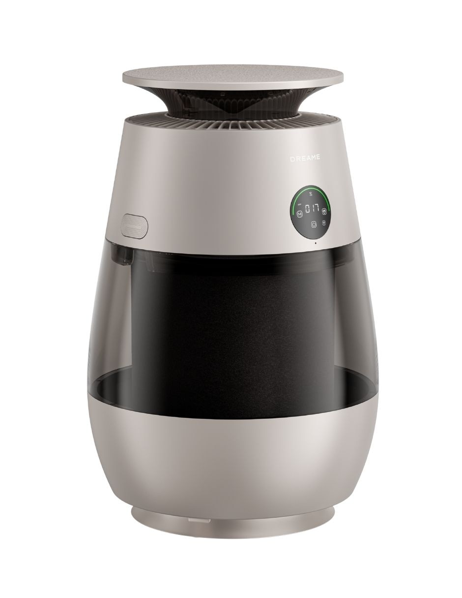 Purificador CVF61A 2