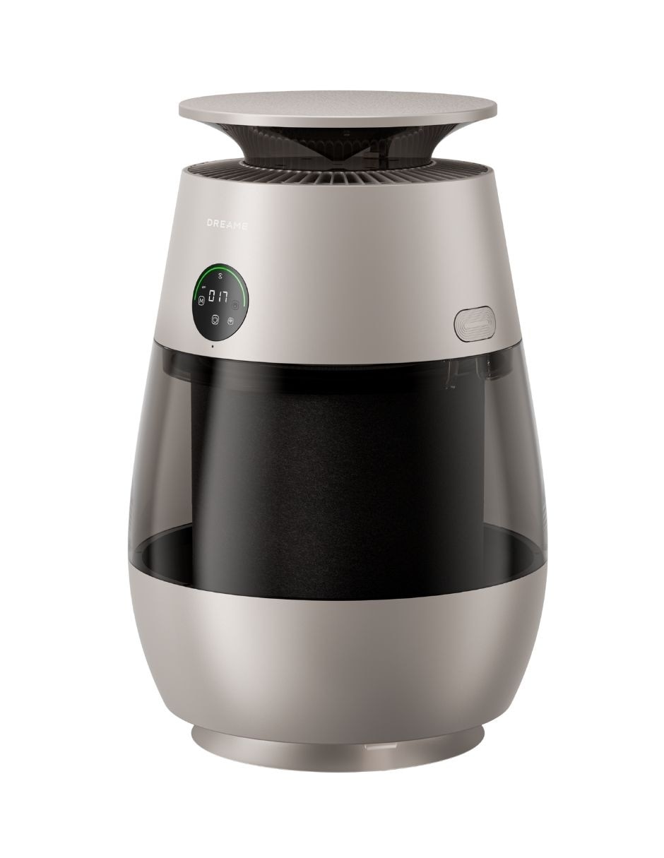 Purificador CVF61A 3