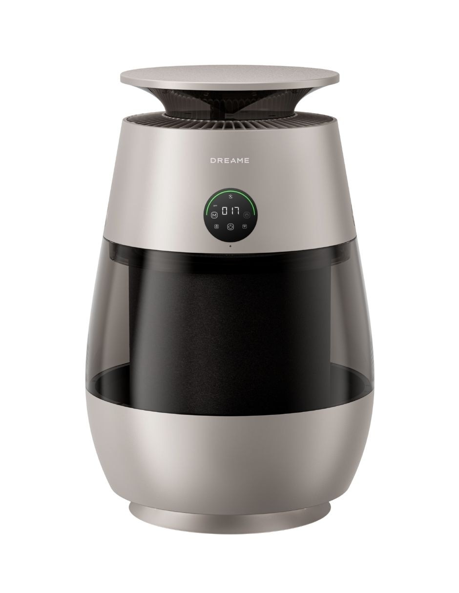 Purificador CVF61A 4
