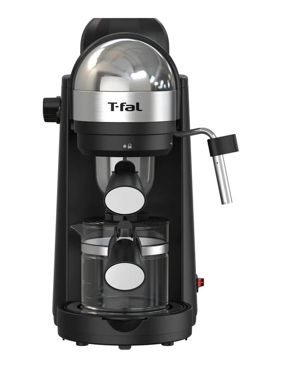 Cafetera espresso EX1728MX Cafetera espresso EX1728MX