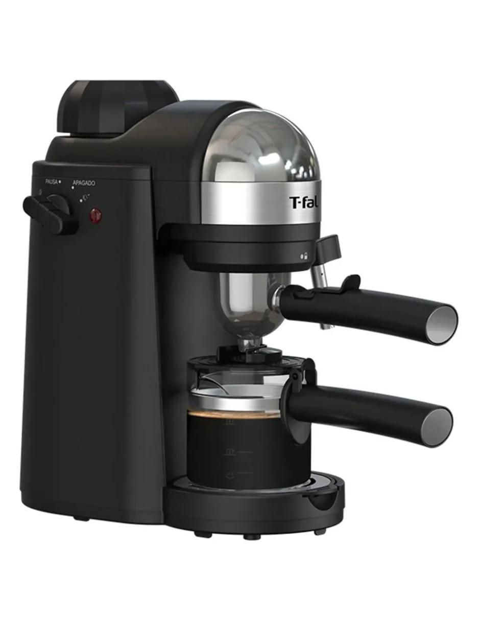 Cafetera espresso EX1728MX 2