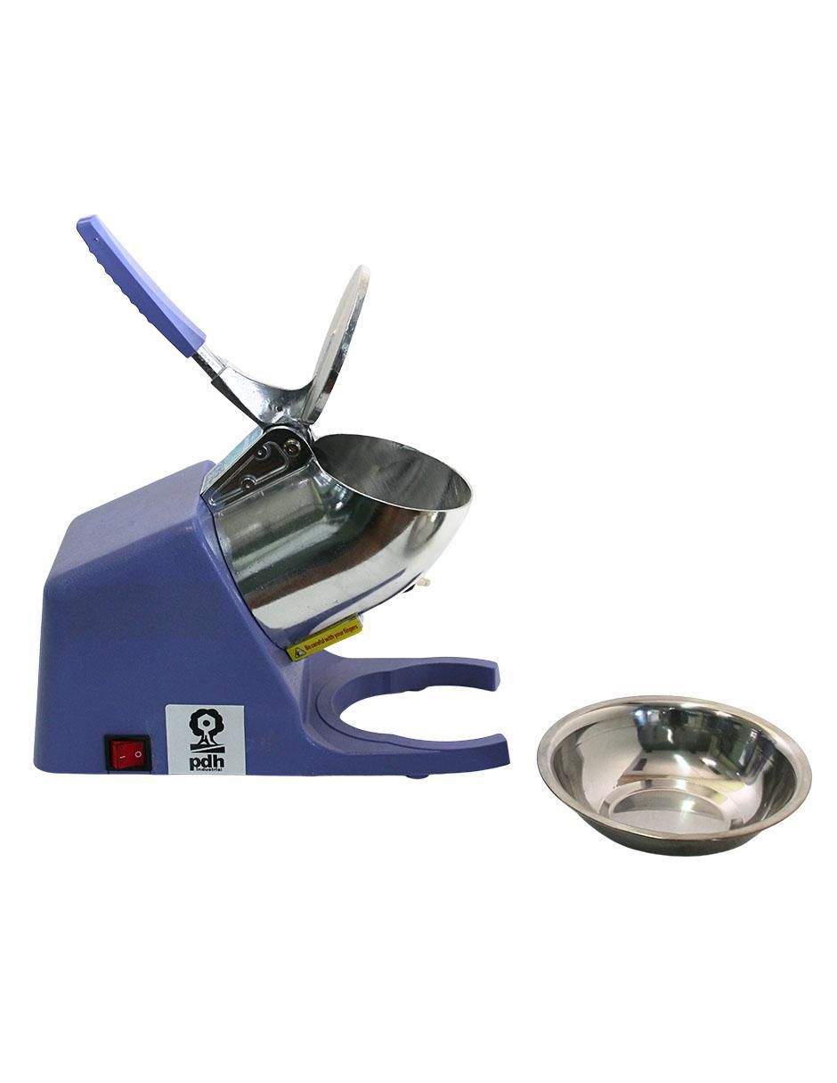 Trituradora de hielo PD94 3