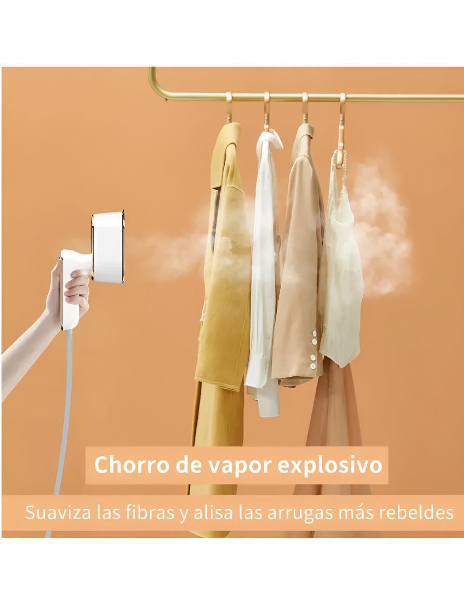 Plancha XTLLAR11835 suela antiadherente 3