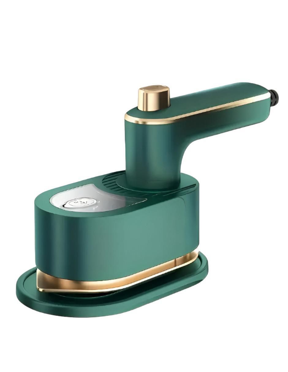 Central de vapor XTLLAR11837 suela antiadherente