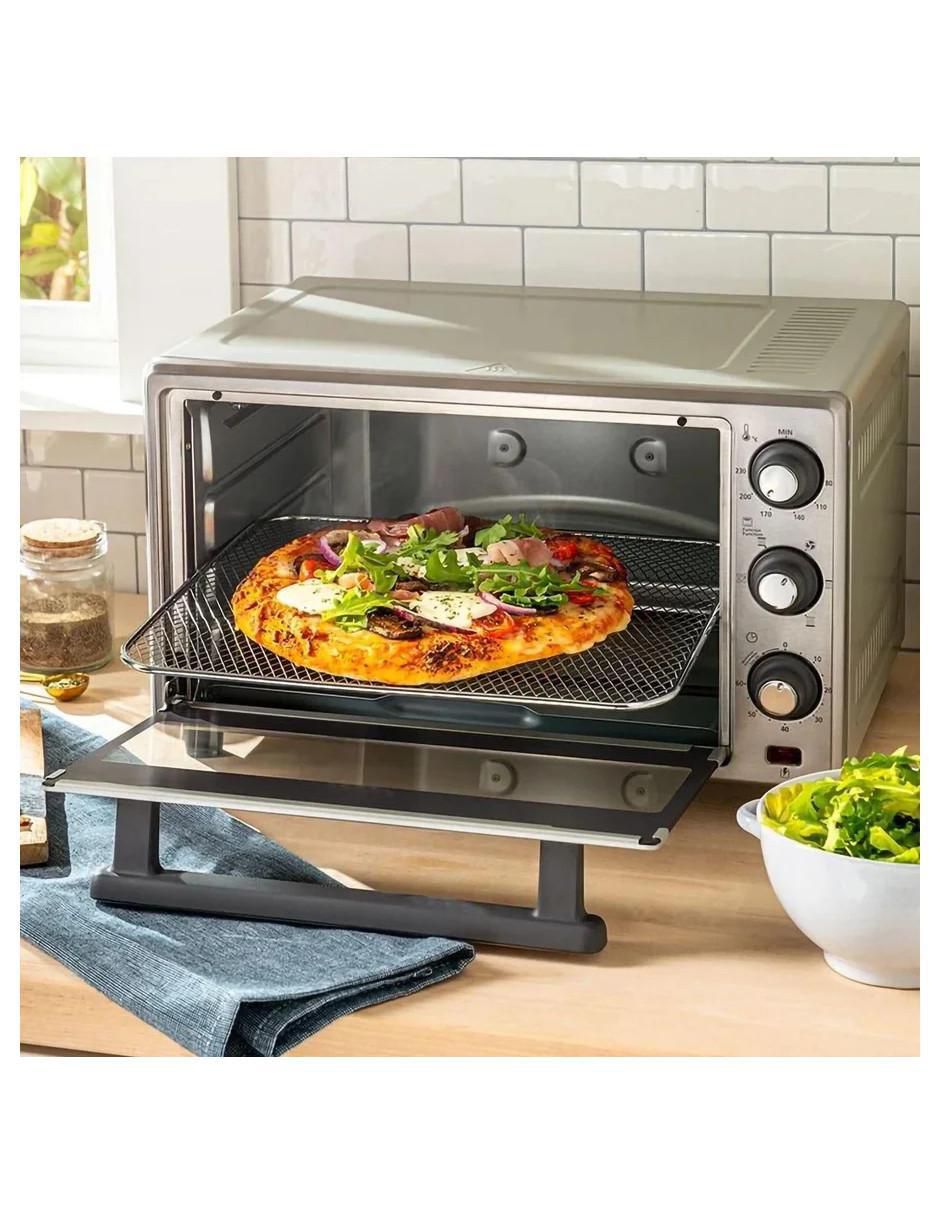 Horno tostador TSSTTVLS35NS 35 L 5