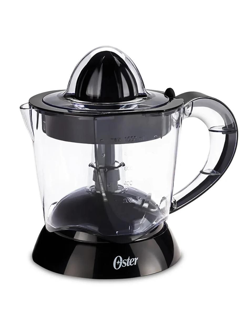 Extractor de jugo Extractor de jugo