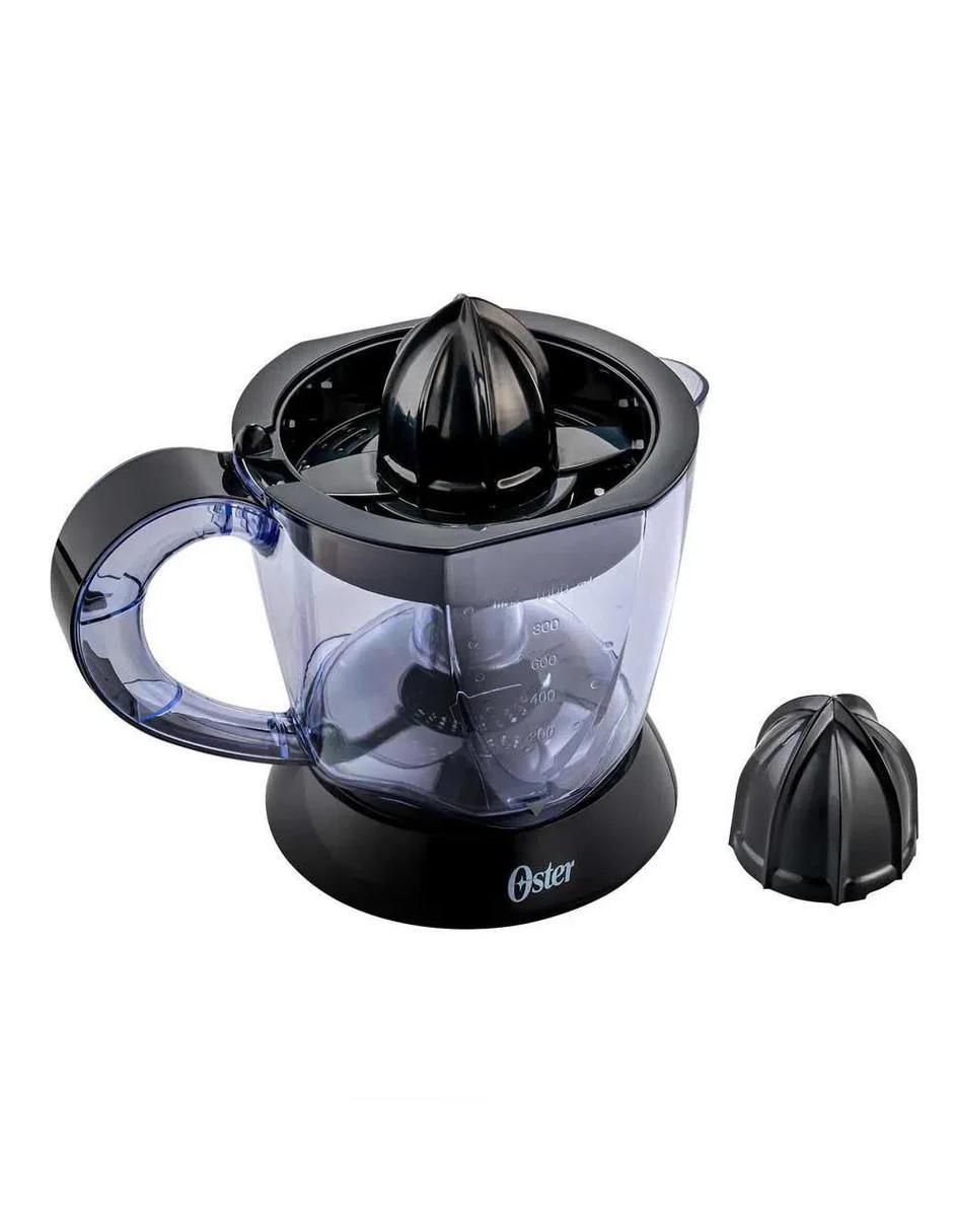 Extractor de jugo 2