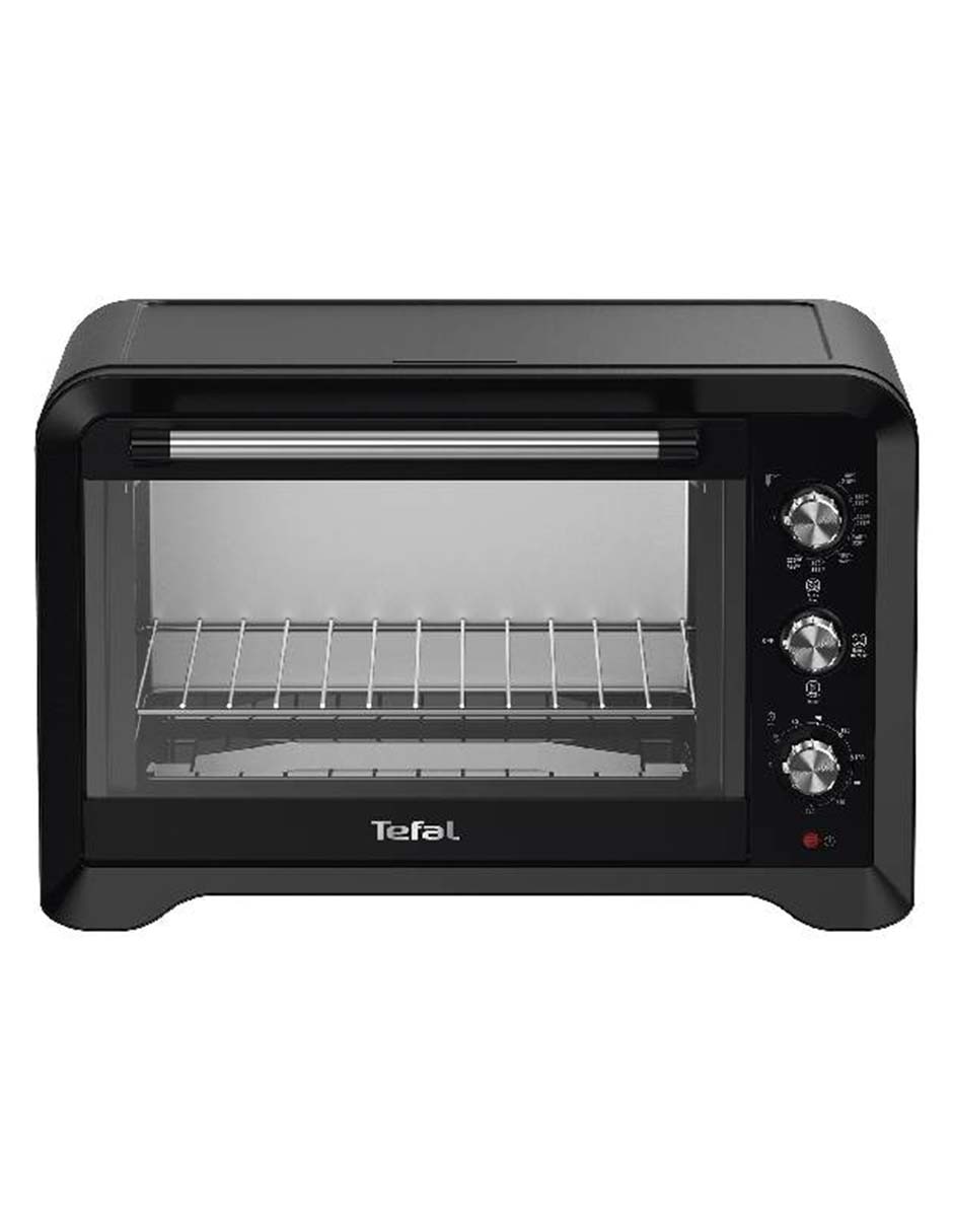 Horno eléctrico OF533855MD 40 L