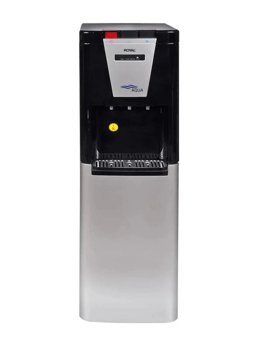 Dispensador de agua eléctrico Aquafreeze-ne Dispensador de agua eléctrico Aquafreeze-ne
