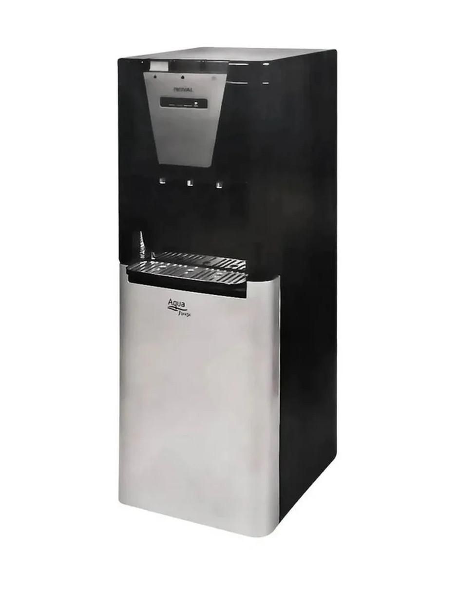 Dispensador de agua eléctrico Aquafreeze-ne 2