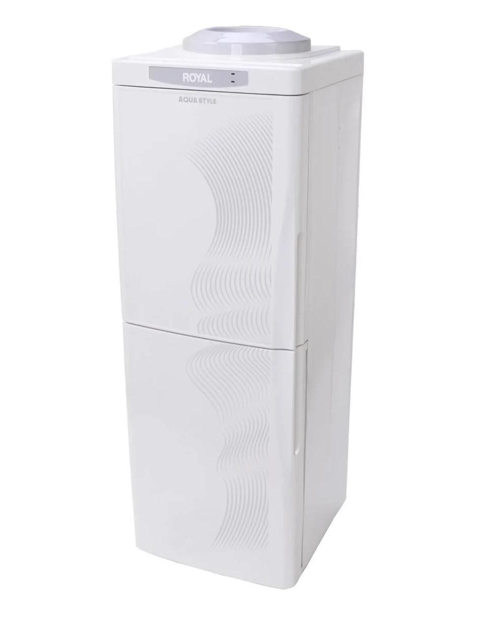 Dispensador de agua eléctrico Aquastyle-bla Dispensador de agua eléctrico Aquastyle-bla