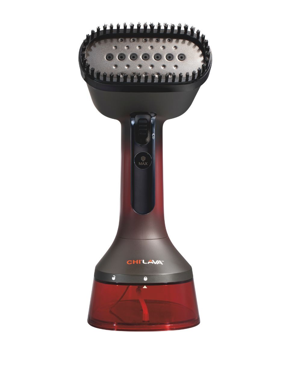 Cepillo de vapor 11610 suela cerámica 2