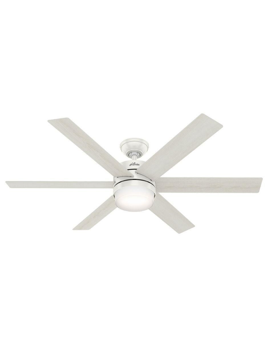 Ventilador de techo con control remoto 3 velocidades Ventilador de techo con control remoto 3 velocidades