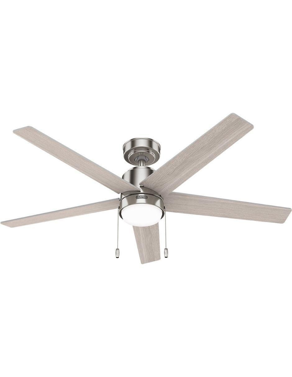 Ventilador de techo 3 velocidades Ventilador de techo 3 velocidades