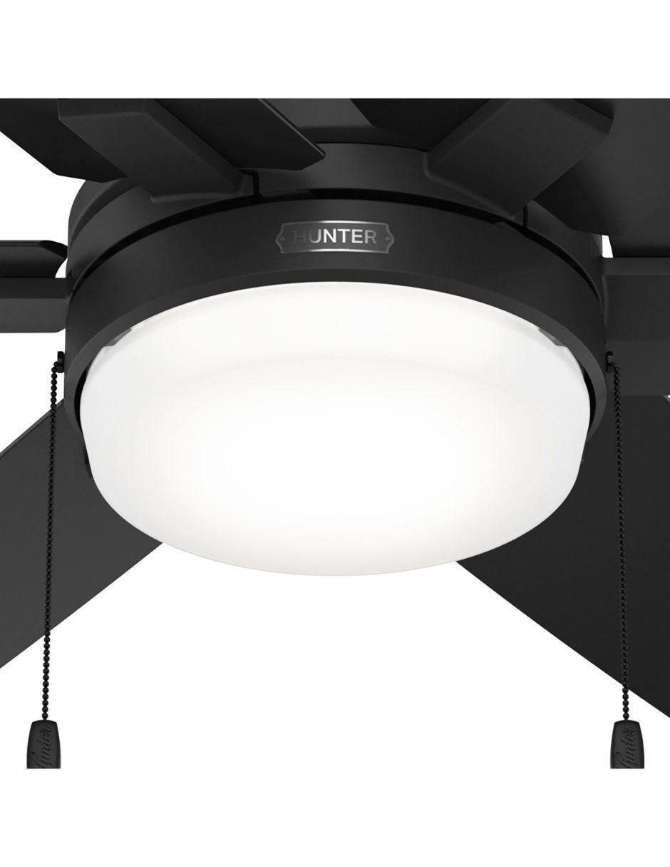Ventilador de techo 3 velocidades 2