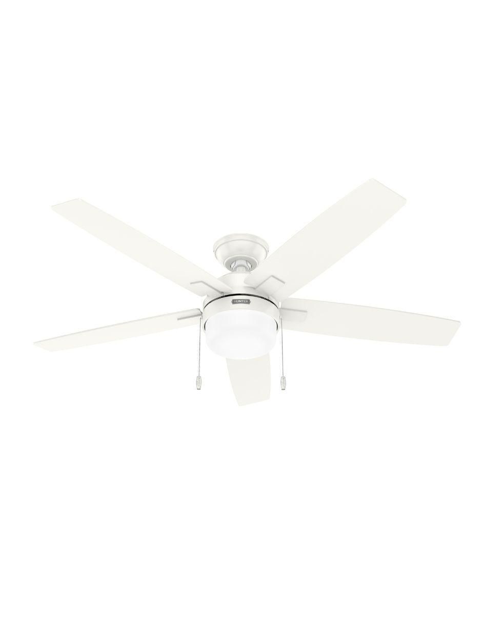 Ventilador de techo 3 velocidades Ventilador de techo 3 velocidades