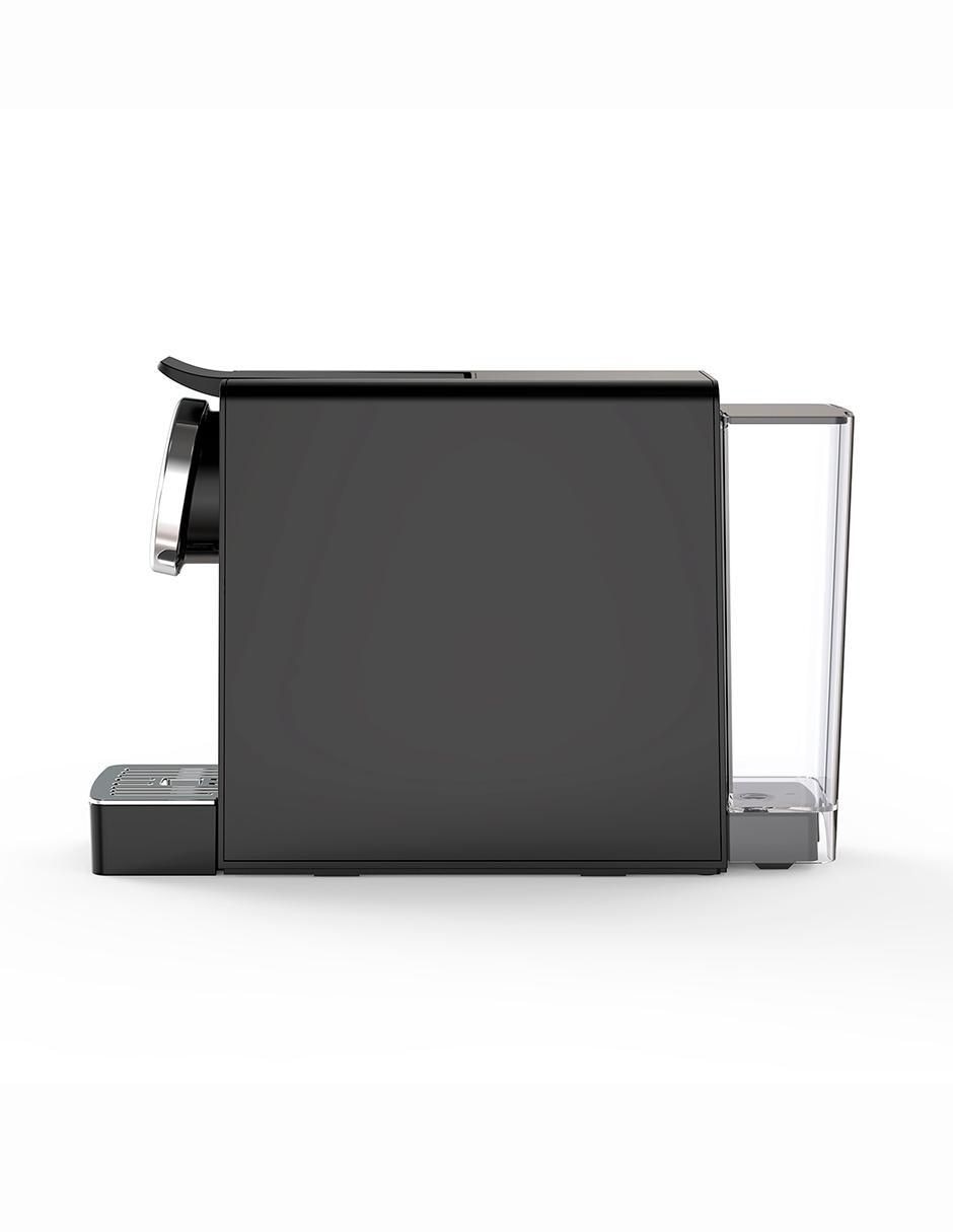 Cafetera de cápsula CE3933 4