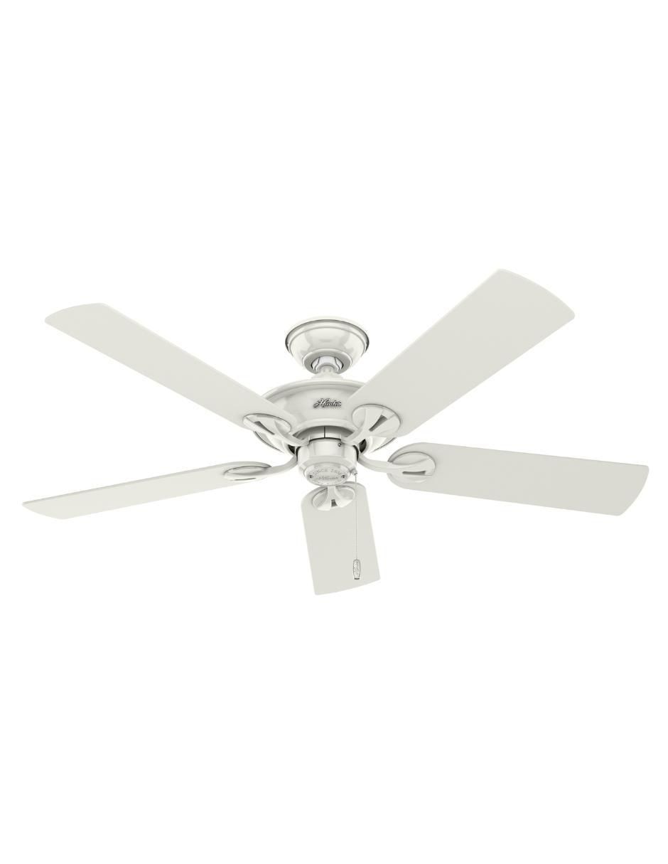 Ventilador de techo 3 velocidades Ventilador de techo 3 velocidades