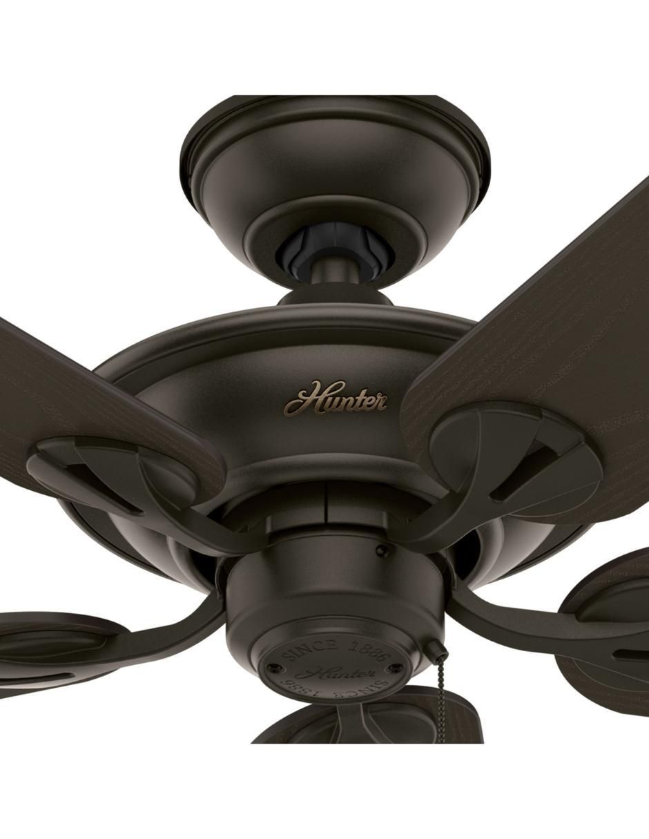 Ventilador de techo 3 velocidades 3