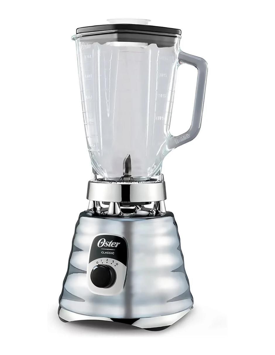 Licuadora BLST4655-013 3 velocidades 2