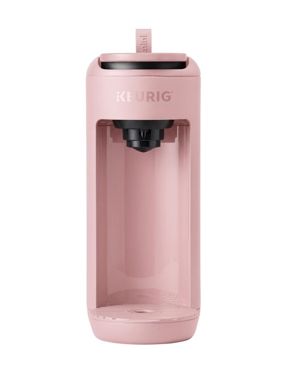 Cafetera de cápsula K-Mini Series Keurig K-Mini Mate