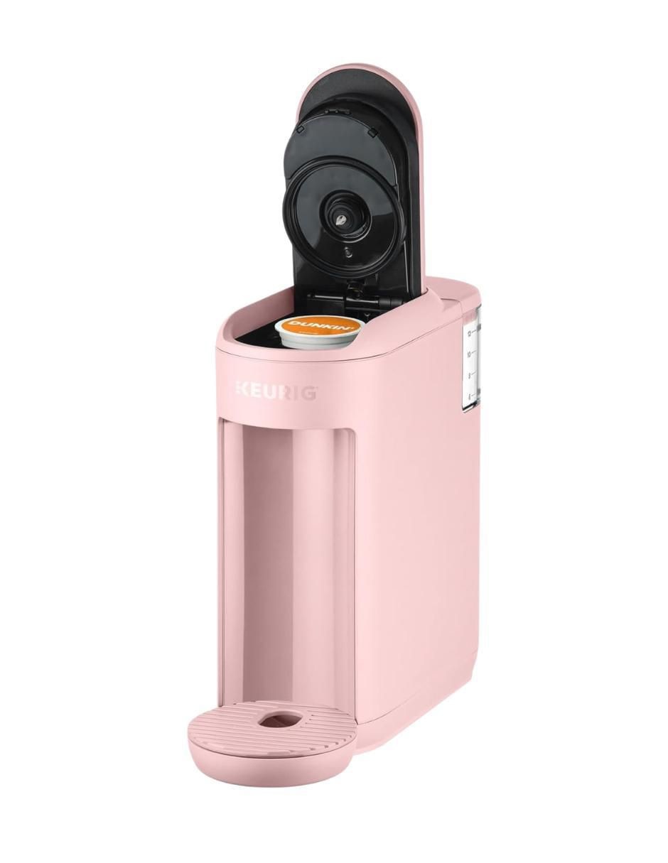 Cafetera de cápsula K-Mini Series Keurig K-Mini Mate 4