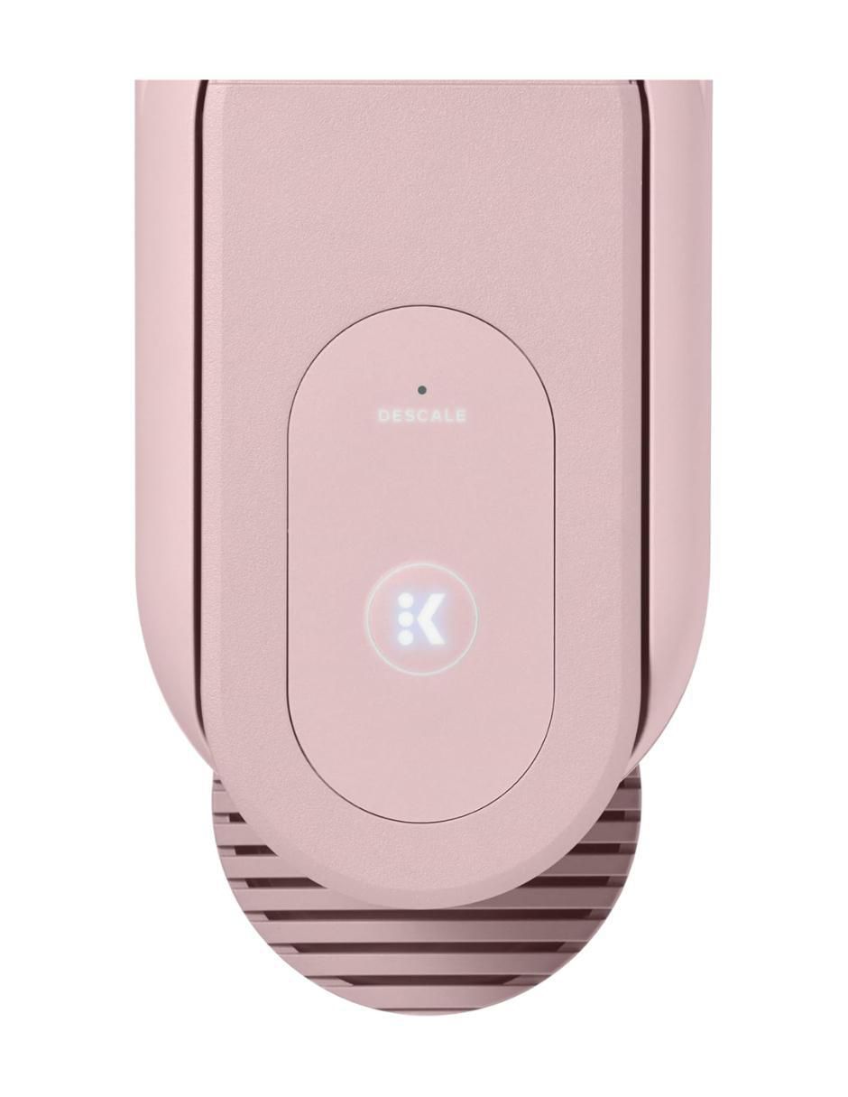 Cafetera de cápsula K-Mini Series Keurig K-Mini Mate 5