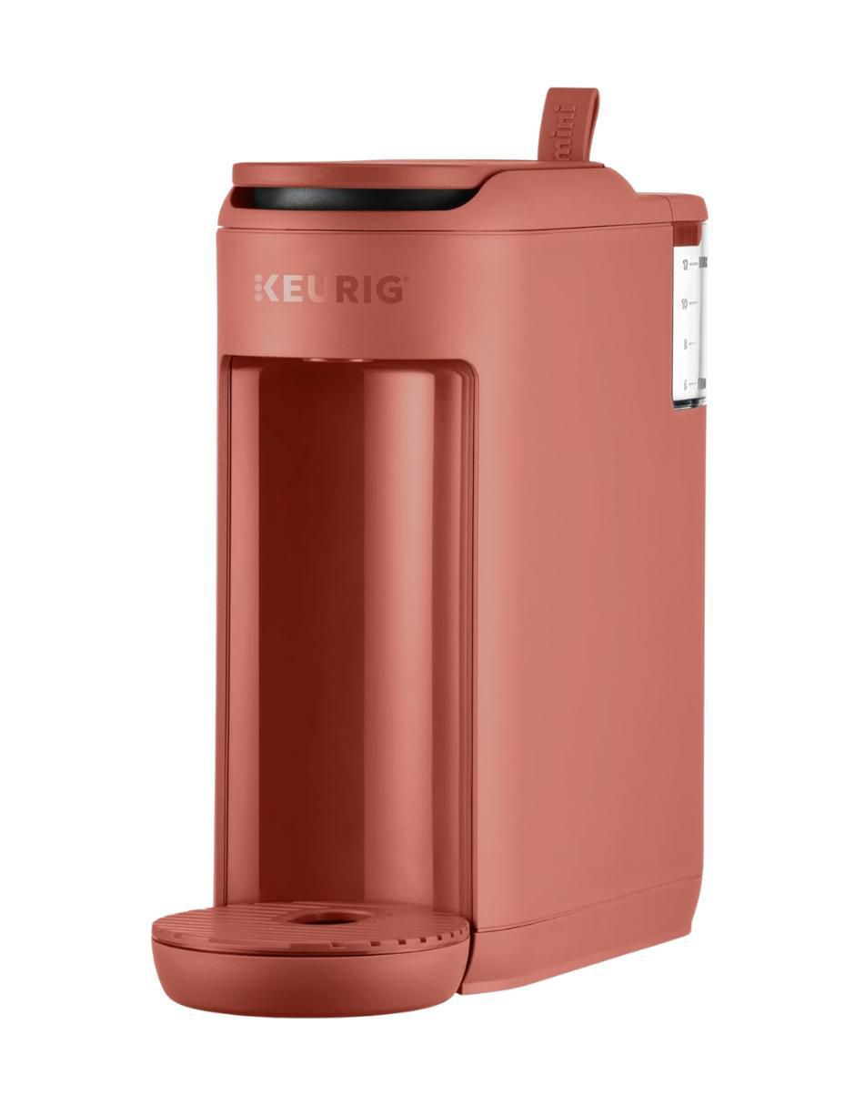 Cafetera de cápsula K-Mini Series KEURIG K-MINI MATE 2