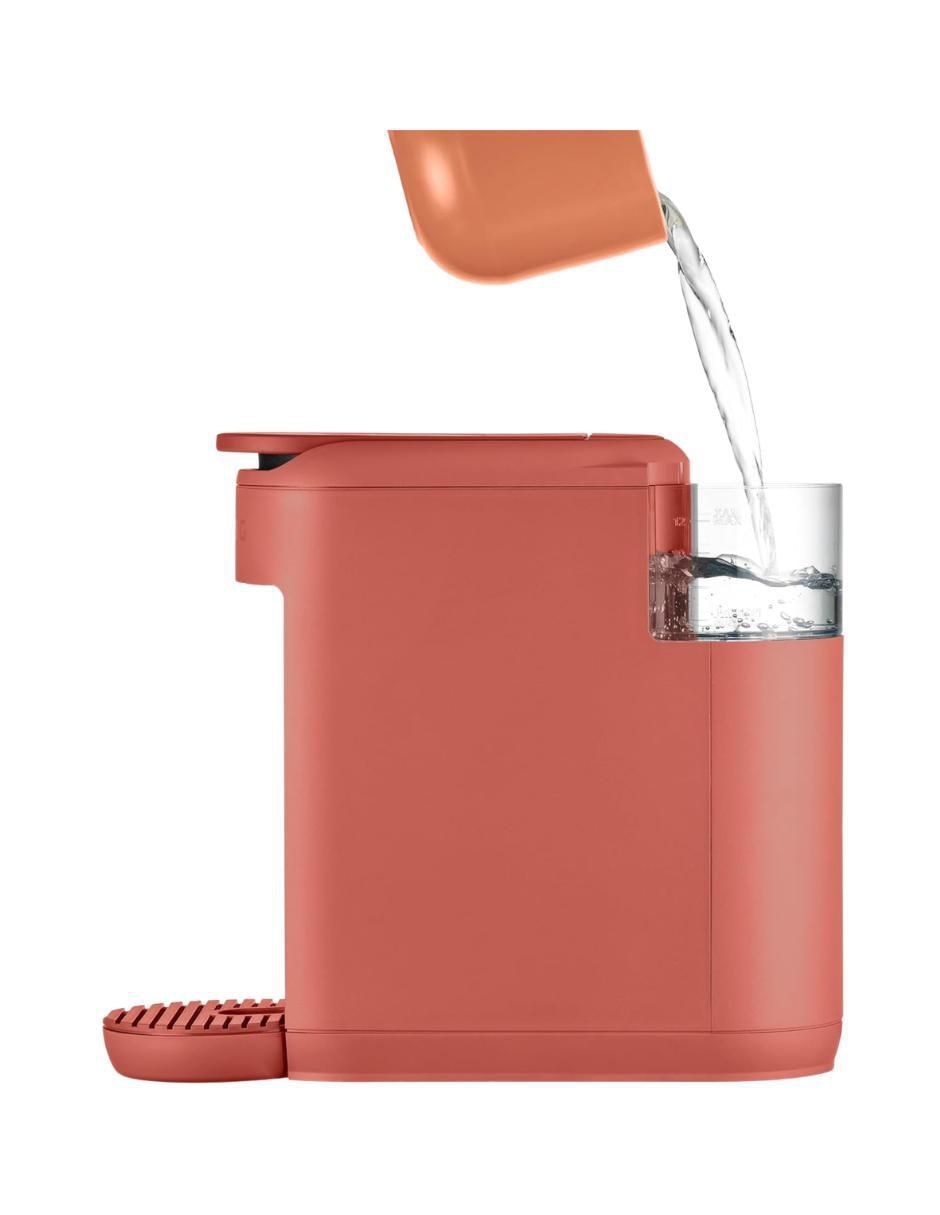 Cafetera de cápsula K-Mini Series KEURIG K-MINI MATE 3