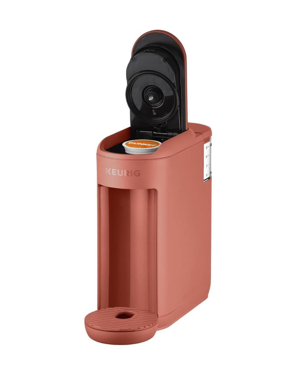 Cafetera de cápsula K-Mini Series KEURIG K-MINI MATE 4