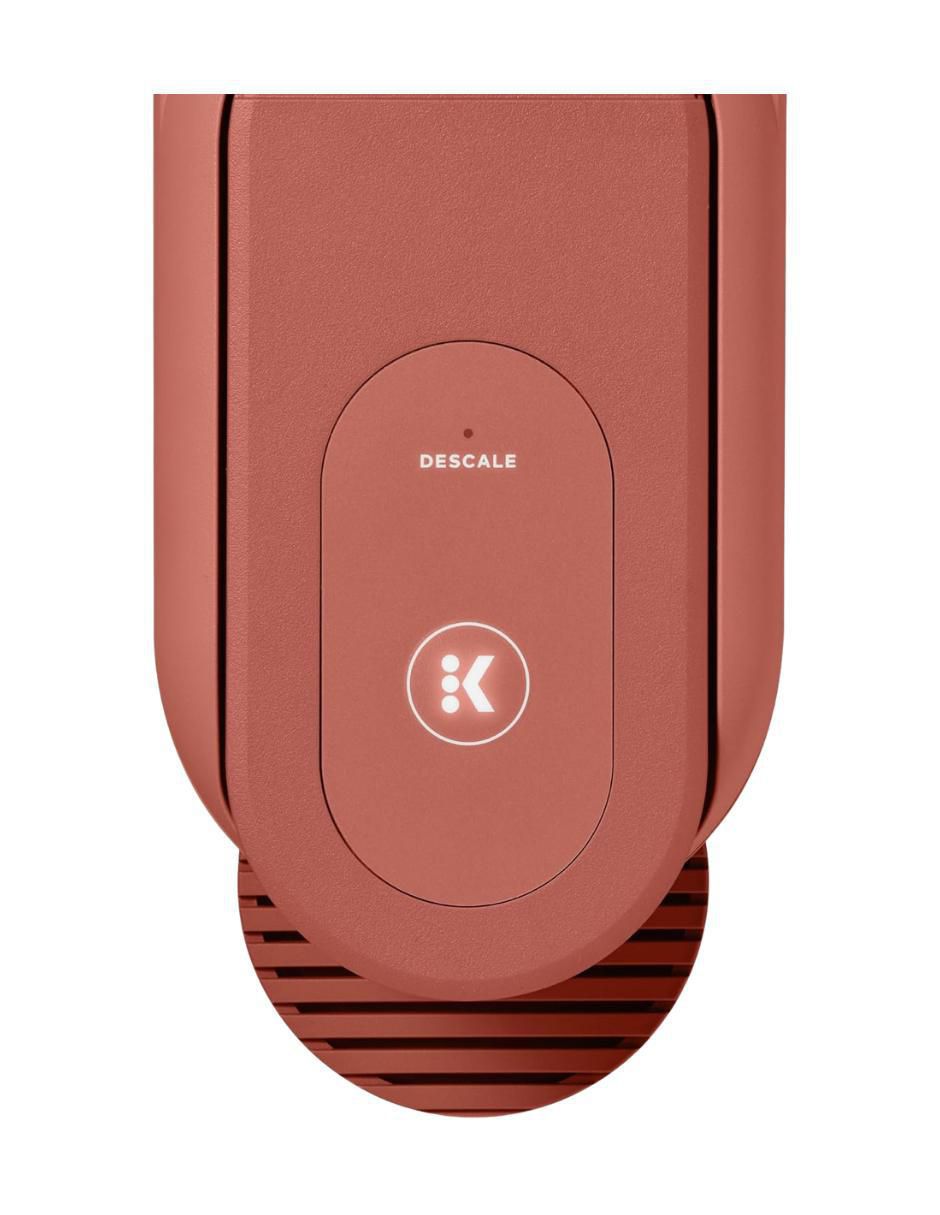 Cafetera de cápsula K-Mini Series KEURIG K-MINI MATE 5