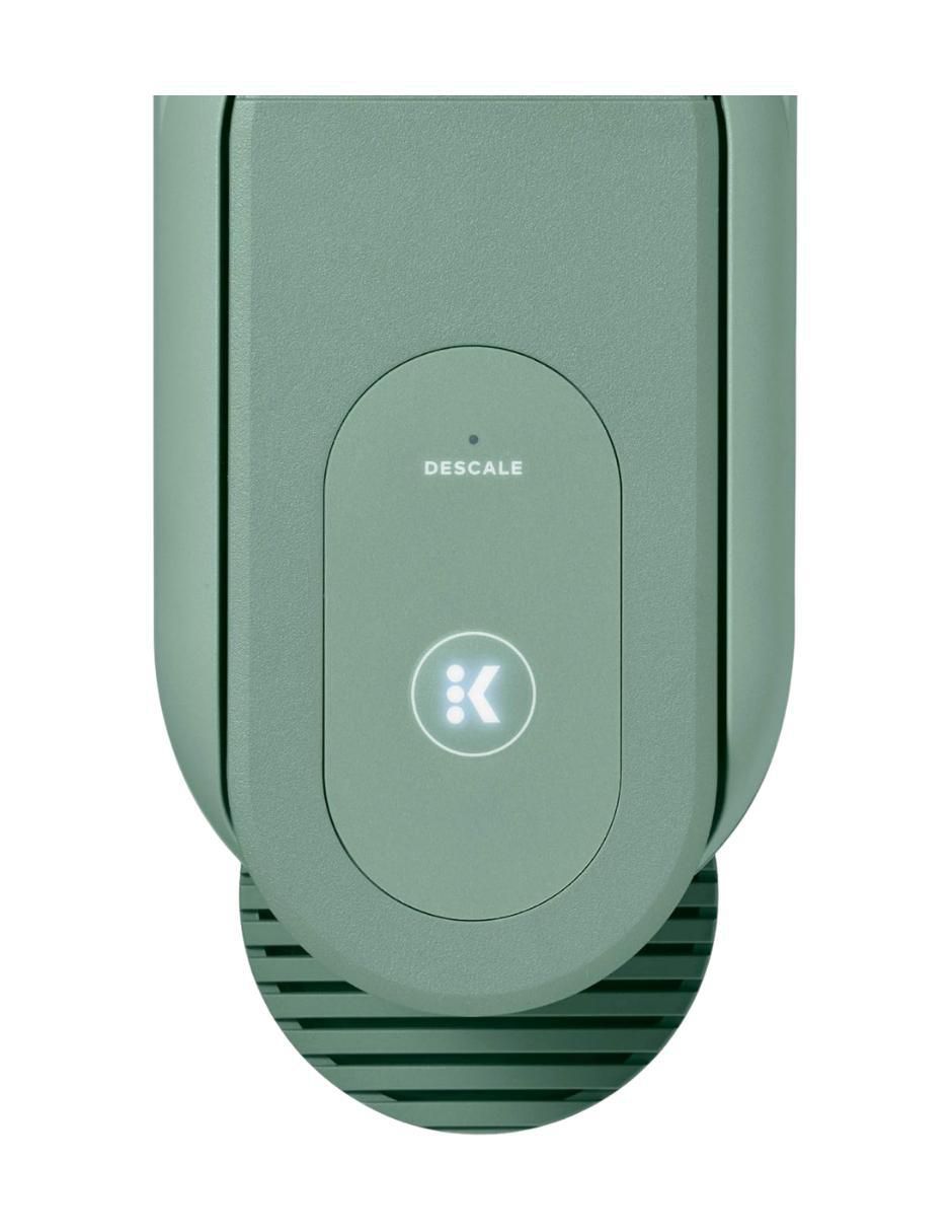 Cafetera de cápsula K-Mini Series KEURIG K-MINI MATE 5