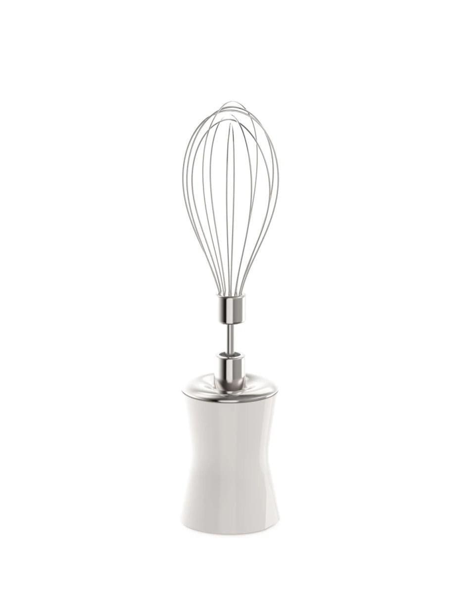 Batidora de inmersión 2 velocidades FPSTHB2615R-013 3
